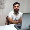 Rajesh Upadhyay