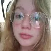 Jade Qualls
