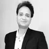 Sandeep Singh