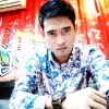 Heri Santoso