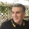 Nuhad Mohtadi