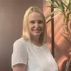 April Jaques