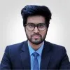Amit Garg