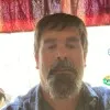 Larry Harris