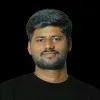 Ajithkumar