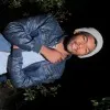 Letshego Tlhatlhosi