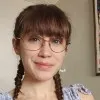 Julia Bozeman