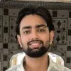 Pratham Sehgal