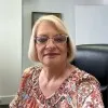 Kristual Giles