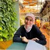 Nuralya Dzulkarnain