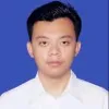 Bachtiar Pratama