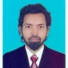 Sujan Kumar Saha