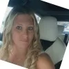 Evelyn Kraatz