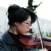 Xiaojun Zhou