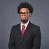 Damion Davis
