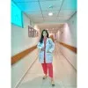 Maham Shaikh