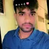 Abdul Sami