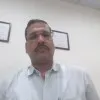 SANJIV KUMAR