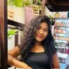 Gavlina