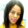 Lebogang Mosito