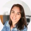 Maria Eugenia Astorga