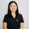 Nicolette Macasinag