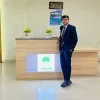 Rahul Patidar