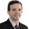Haroldo Freitas