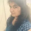 Prushti Thakkar