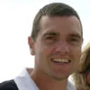 Ivan Fransen