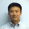 John Zhu