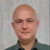 José Filipe Ferraz Valente