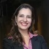 Alessandra Moura