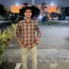 Aman Jhirwal
