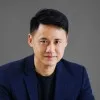 Jesse Ma