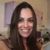 Erica Lorenzi Canhedo