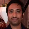 Arnab Roy Gupta
