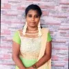 REVATHI PITCHAI
