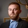 Micah Erwin