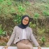 Jamila Wilda Firdaus