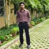 Pritam Prasad Behera