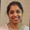 Shilpa Guruswamy