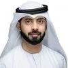 Abdulla Alshamsi