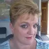 Rachie Le Roux