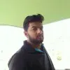 ASHISH JAUNJAL