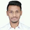 Pravin Vatre