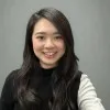 Melanie Kuek