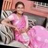 Karthikeyani sekaran