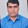 Deepak Thakur