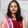 paghadar Drashti